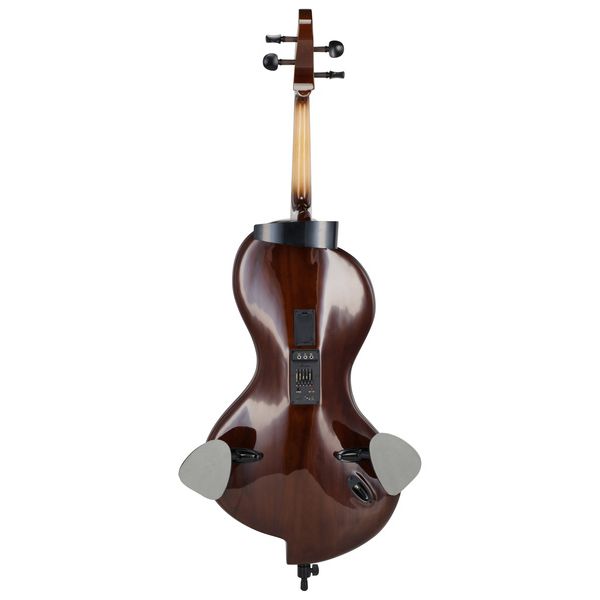 Harley Benton Artist Solo Electric Cello 4/4