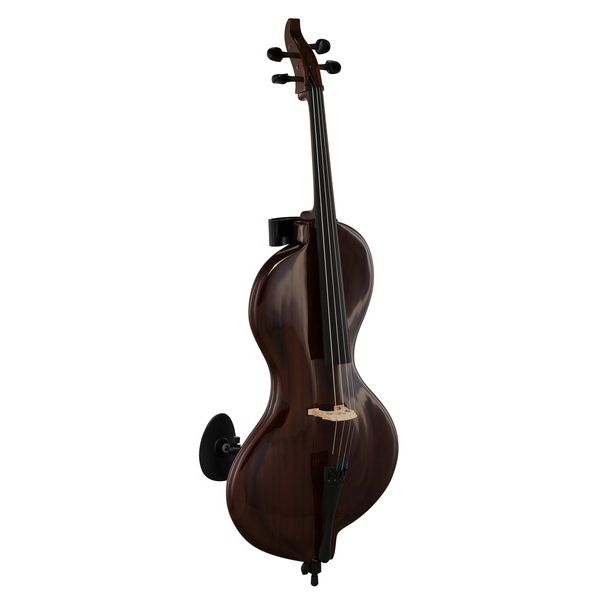 Harley Benton Artist Solo Electric Cello 4/4