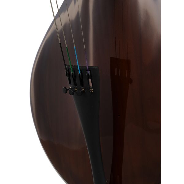 Harley Benton Artist Solo Electric Cello 4/4