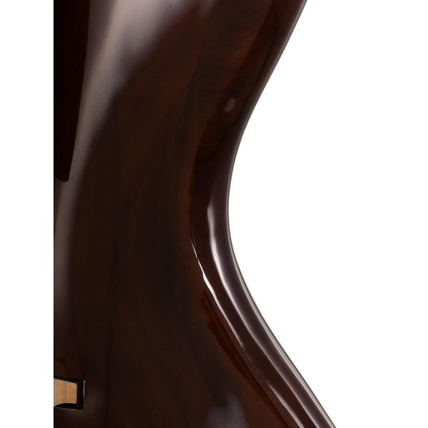 Harley Benton Artist Solo Electric Cello 4/4