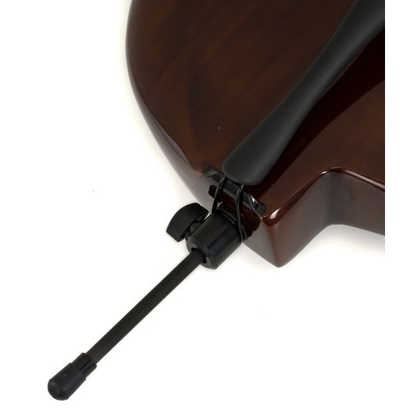 Harley Benton Artist Solo Electric Cello 4/4