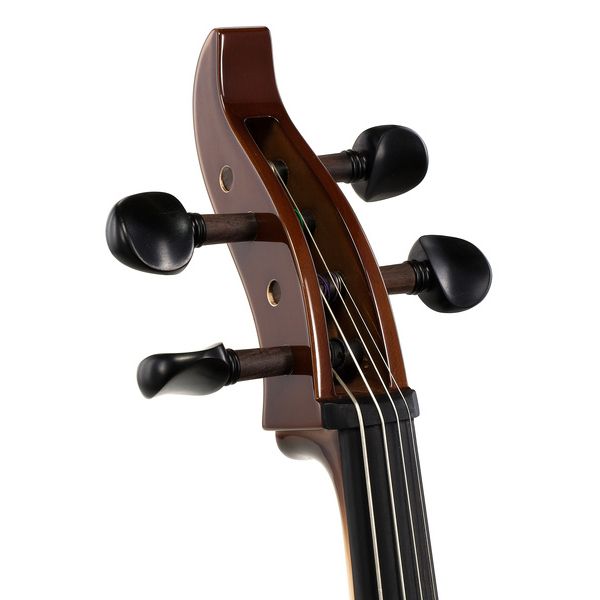 Harley Benton Artist Solo Electric Cello 4/4