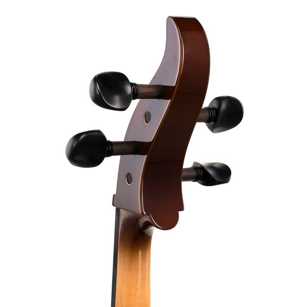 Harley Benton Artist Solo Electric Cello 4/4