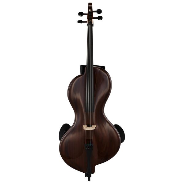 Harley Benton Artist Solo Electric Cello 4/4