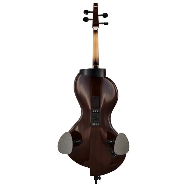 Harley Benton Artist Solo Electric Cello 4/4