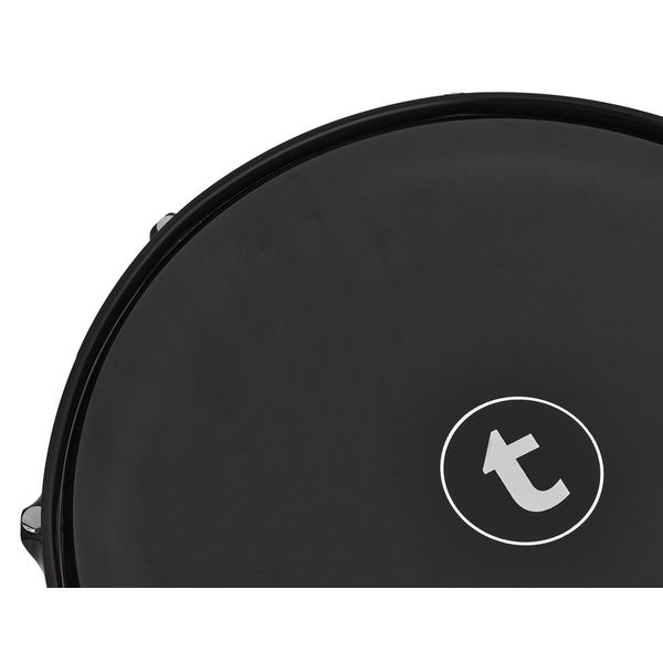 Thomann 16"x50cm Stand Alone Surdo