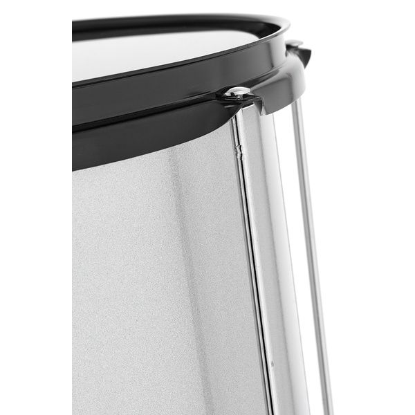 Thomann 16"x50cm Stand Alone Surdo