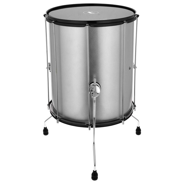 Thomann 16"x50cm Stand Alone Surdo