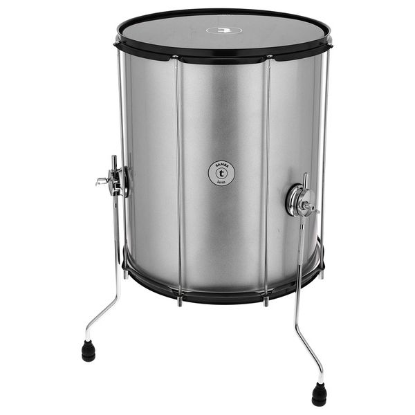 Thomann 16"x50cm Stand Alone Surdo