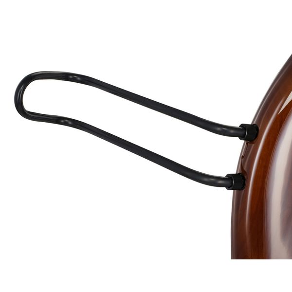 Harley Benton Artist Solo El. Upright Bass