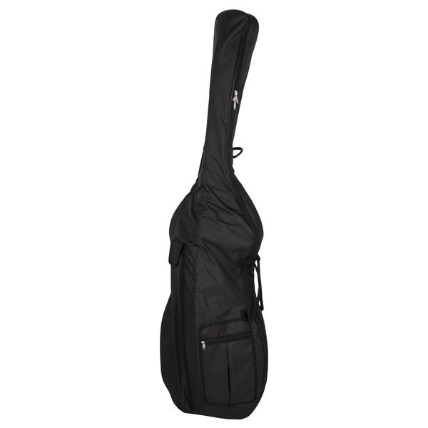 Harley Benton Artist Solo El. Upright Bass