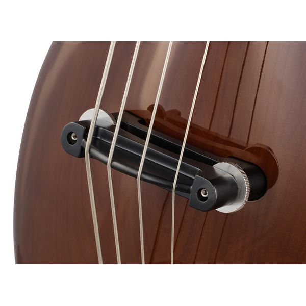 Harley Benton Artist Solo El. Upright Bass
