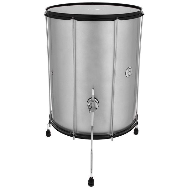 Thomann 18"x60cm Stand Alone Surdo