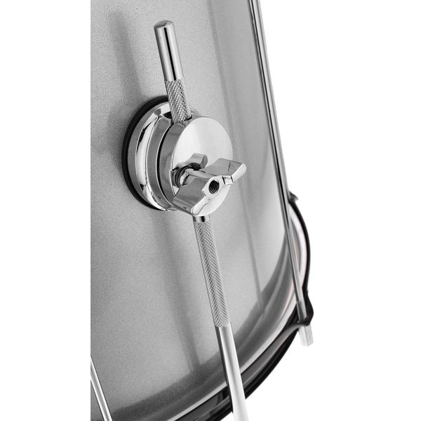 Thomann 18"x60cm Stand Alone Surdo