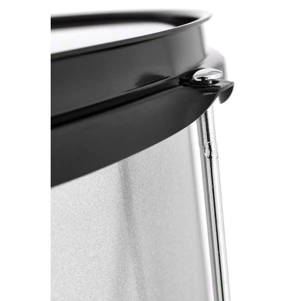 Thomann 18"x60cm Stand Alone Surdo