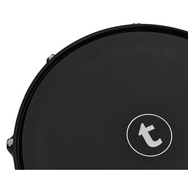 Thomann 18"x60cm Stand Alone Surdo