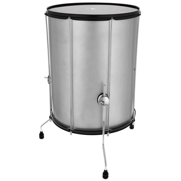 Thomann 18"x60cm Stand Alone Surdo