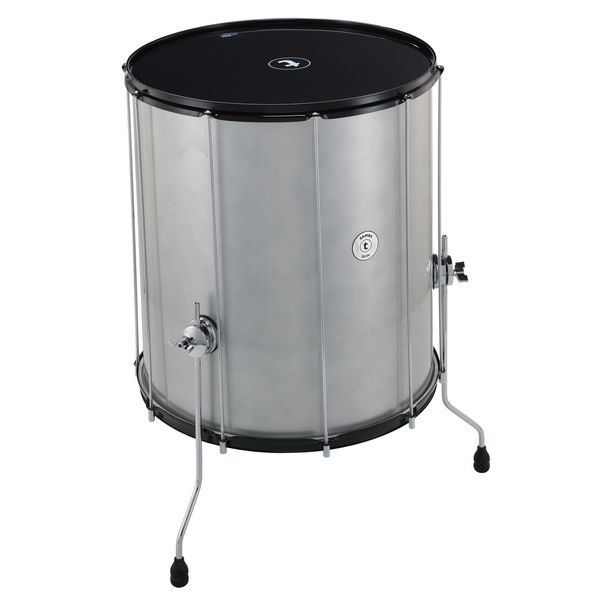 Thomann 20"x60cm Stand Alone Surdo
