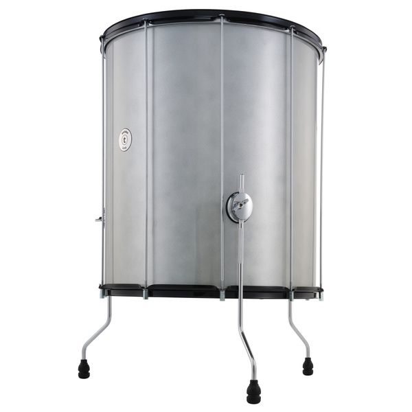 Thomann 20"x60cm Stand Alone Surdo