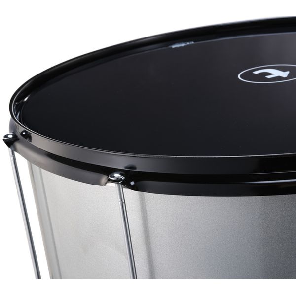 Thomann 20"x60cm Stand Alone Surdo