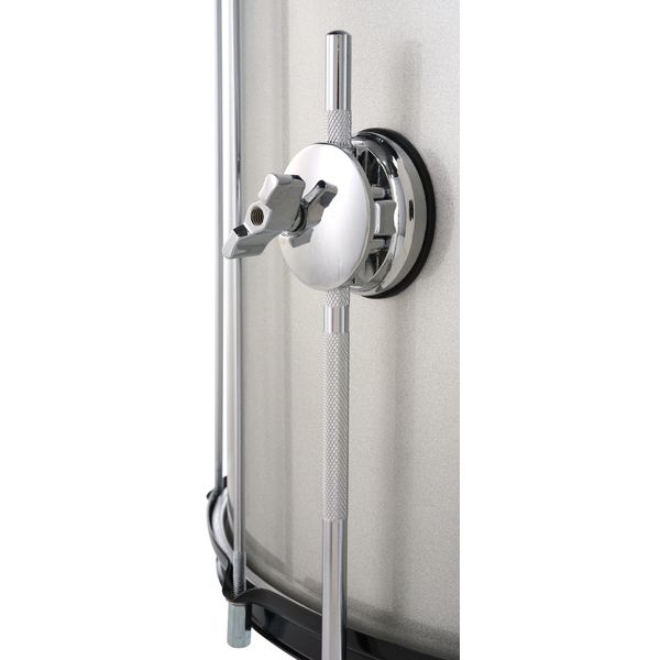 Thomann 20"x60cm Stand Alone Surdo