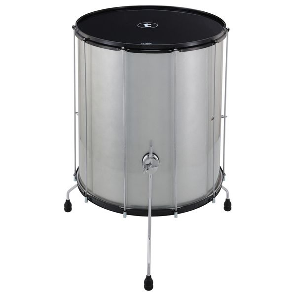 Thomann 20"x60cm Stand Alone Surdo