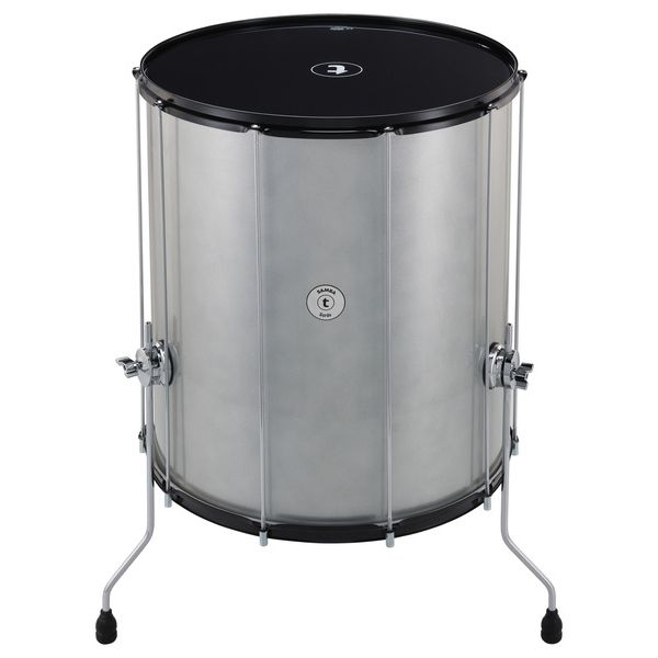 Thomann 20"x60cm Stand Alone Surdo