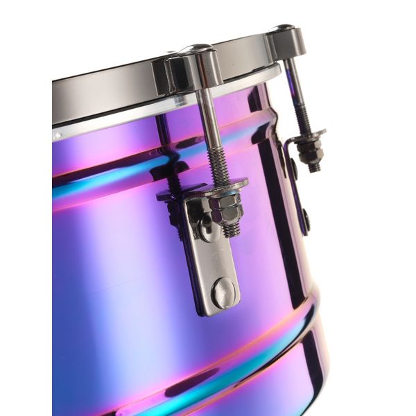 Thomann 14"+15" Timbales Aurora