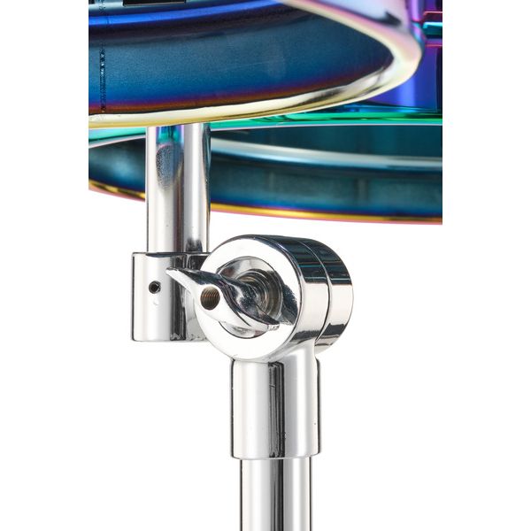 Thomann 14"+15" Timbales Aurora