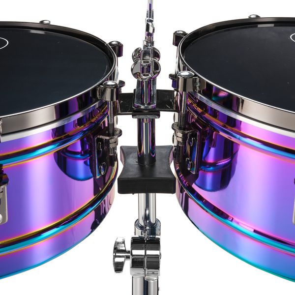Thomann 14"+15" Timbales Aurora