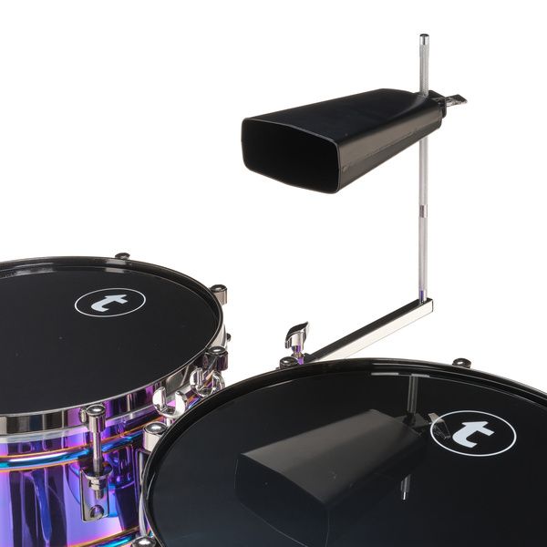 Thomann 14"+15" Timbales Aurora