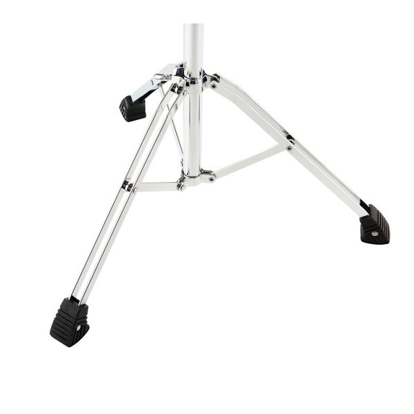 Thomann 14"+15" Timbales Matt Bronze