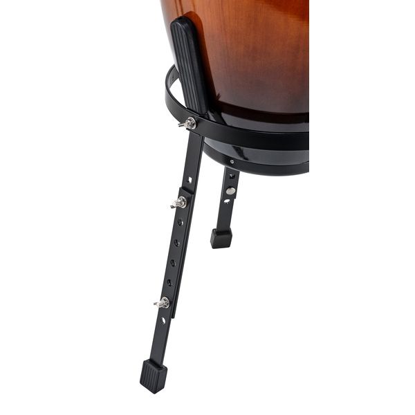 Thomann 10"+11" Conga Set