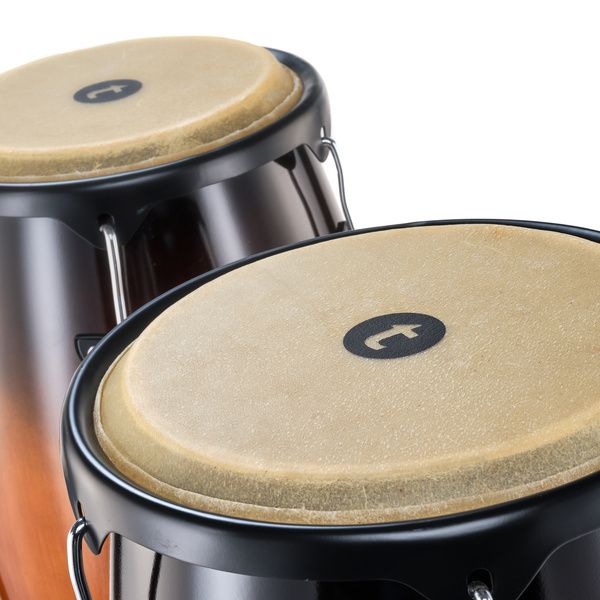 Thomann 10"+11" Conga Set
