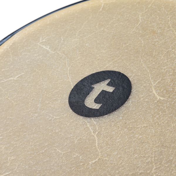 Thomann 10"+11" Conga Set