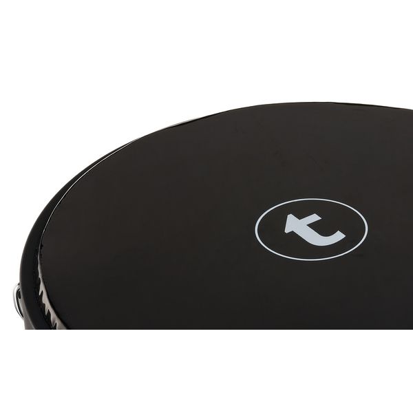 Thomann 14"x90cm Timbau