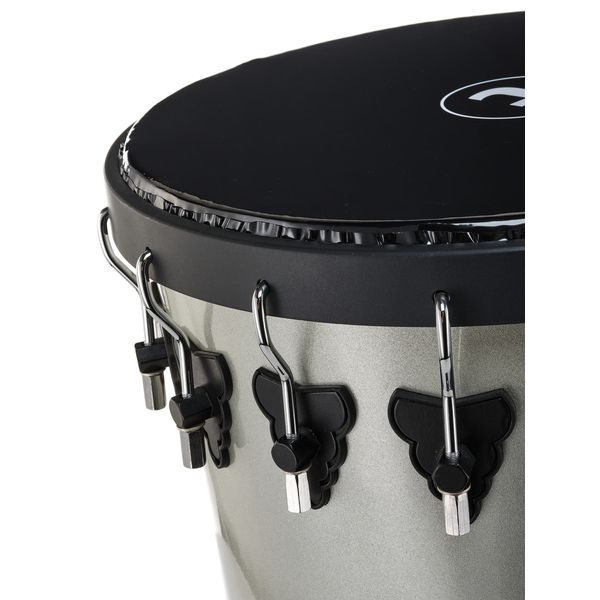 Thomann 14"x90cm Timbau