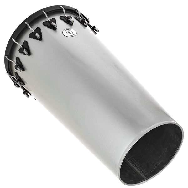 Thomann 14"x70cm Timbau