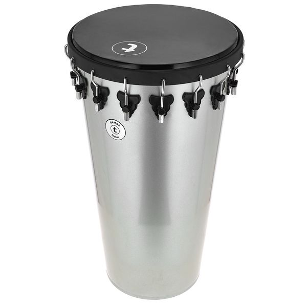 Thomann 14"x70cm Timbau