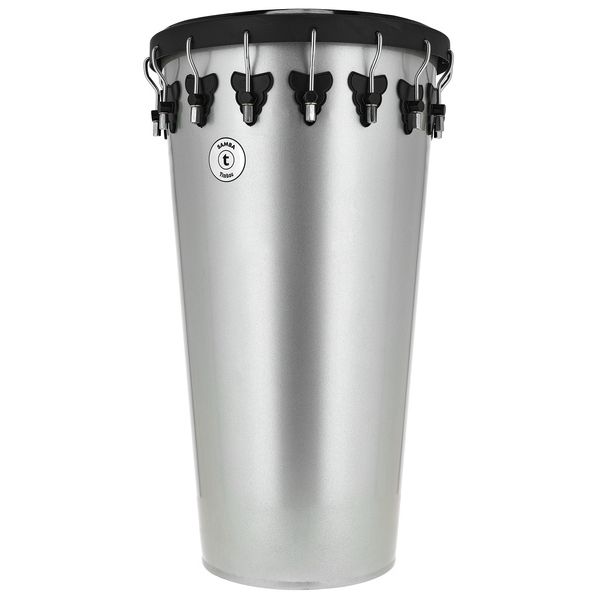 Thomann 14"x70cm Timbau