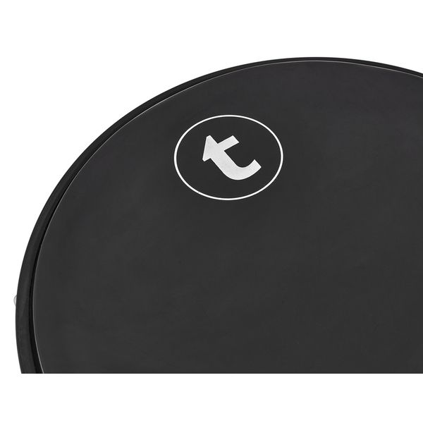 Thomann 14"x70cm Timbau