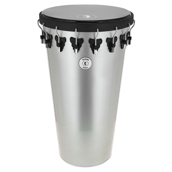 Thomann 14"x70cm Timbau