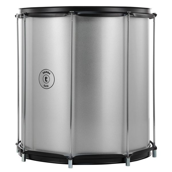 Thomann 14"x40cm Surdo