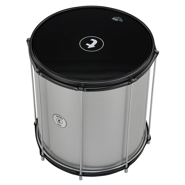 Thomann 14"x40cm Surdo