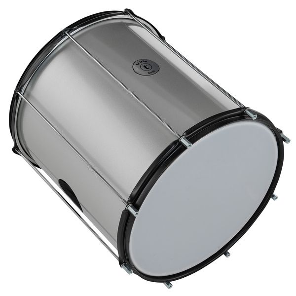 Thomann 14"x40cm Surdo