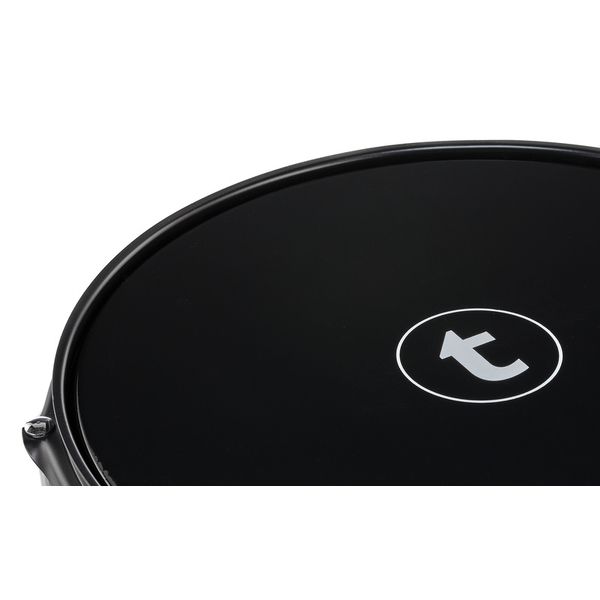 Thomann 14"x40cm Surdo