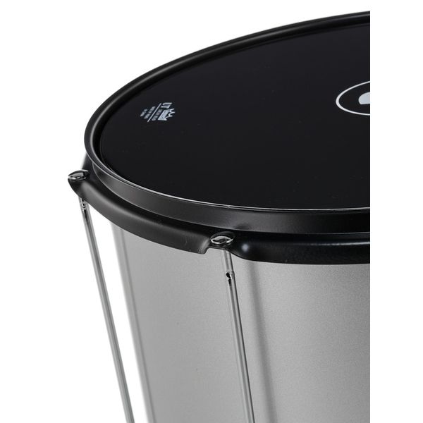 Thomann 14"x40cm Surdo