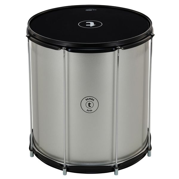 Thomann 14"x40cm Surdo