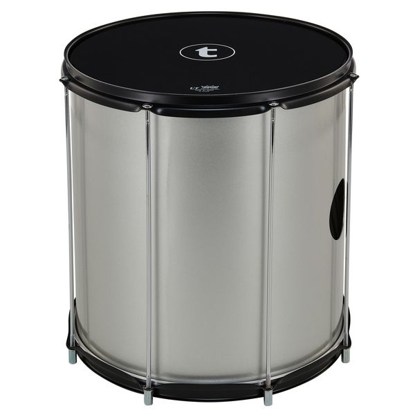 Thomann 14"x40cm Surdo