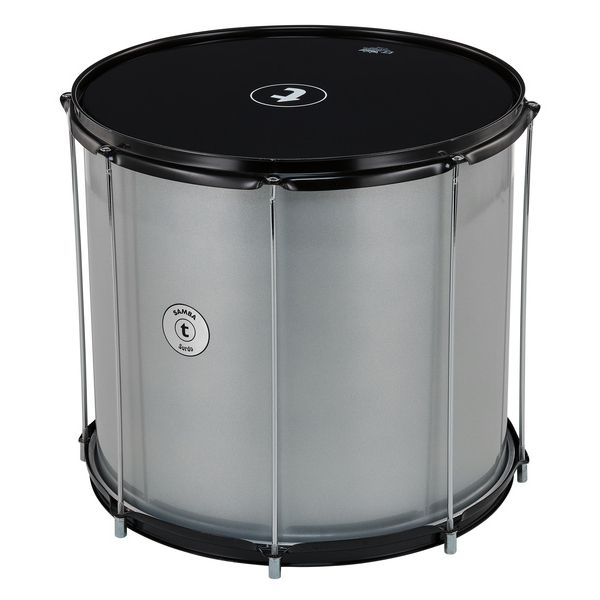 Thomann 16"x40cm Surdo